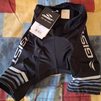 Pantaloncino ciclismo bimbo