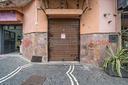 negozio-ercolano-cod-rif-3234304acg-