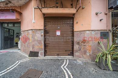 Negozio Ercolano [Cod. rif 3234304ACG]
