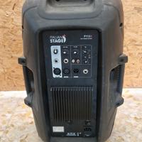 vari articoli per audio video 