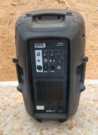 vari articoli per audio video 