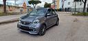 smart-forfour-brabus-0-9-turbo-109cv-twinamic-eclu