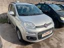fiat-panda-0-9-lounge-automatica