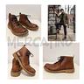 stivaletti-u-stringati-moma-cuoio-41