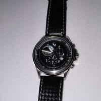 Citizen Eco Drive H570