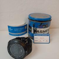 orologio Sportivo PDS-5008 PASNEW