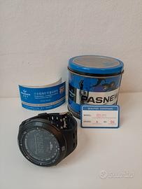 orologio Sportivo PDS-5008 PASNEW