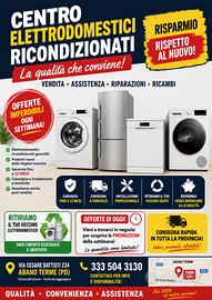 Elettrodomestici:Clima Frigorifero Congelatore For