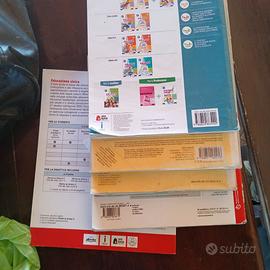 Libri sc