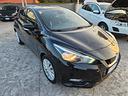 nissan-micra-0-9-ig-t-12v-5-porte-n-connecta