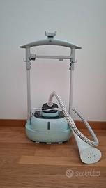 Piastra a vapore verticale Aigostar 310100JHJ