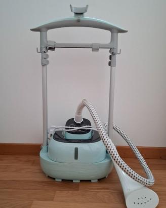 Piastra a vapore verticale Aigostar 310100JHJ