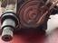 Immagine 2