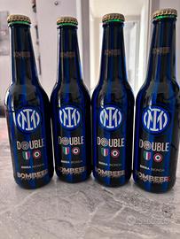 Birra inter