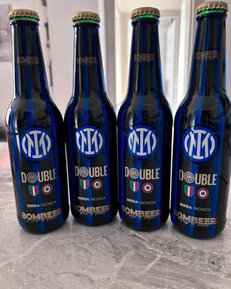 Birra inter