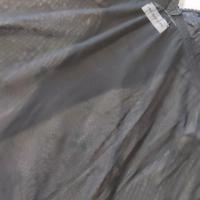 baby doll taglia S Intimissimi 