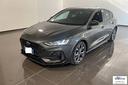 ford-focus-1-5-ecoblue-st-line-115cv-auto