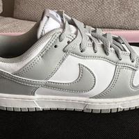 Nike Dunk Low Retro 40,5