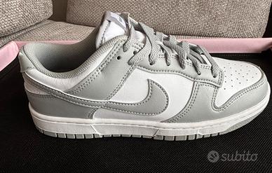 Nike Dunk Low Retro 40,5