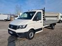 volkswagen-crafter-cambio-automatico-cassone-mt-4-