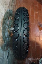 ruota anteriore liberty 50 