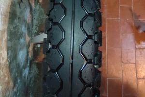 ruota anteriore liberty 50 