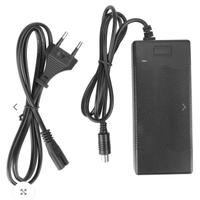 Caricatore batteria liteon 36v per monopattino