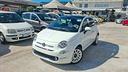 fiat-500-1-2-lounge-con-sedili-in-pelle