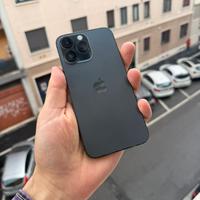 Iphone 14 pro max 256gb 