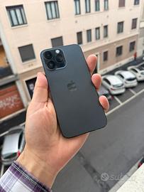 Iphone 14 pro max 256gb 