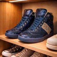 scarpe donna piazza Italia 