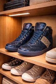 scarpe donna piazza Italia 