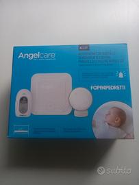 Angel care Foppapedretti