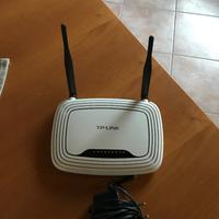 Router TP-Link