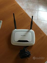 Router TP-Link