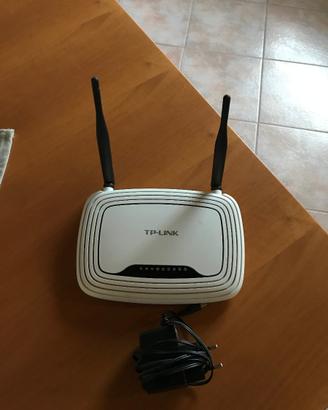 Router TP-Link