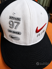 Cappello Nike Air Max 97