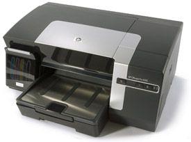 stampanti inkjet