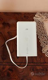 zte mc7010 antenna 5g