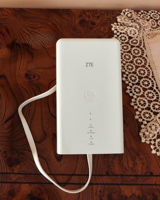 zte mc7010 antenna 5g