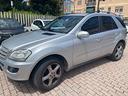mercedes-benz-ml-320-ml-320-cdi-sport