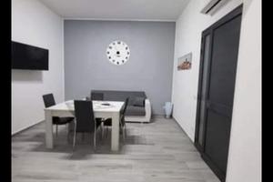 Casa Vacanza Trapani Last minute 4/5 posti letto