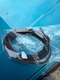 Guarnizione tettuccio VW GOLF MK2