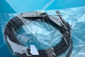 Guarnizione tettuccio VW GOLF MK2