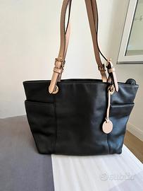 Borsa Michael Kors