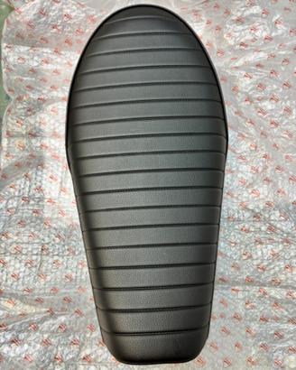 Sella Ducati Scrambler