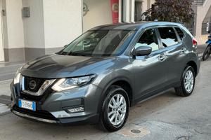 Nissan X-Trail 1.6 dCi Tekna NAVI 4CAMERE - 2018