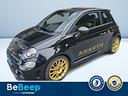 abarth-695-1-4-t-jet-75-anniversario-180cv