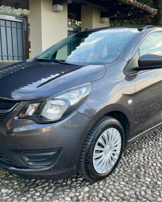 Opel Karl 1.0 75 CV N-Joy *SOLO 131000 KM*