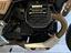 Immagine 26